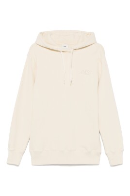 sweat-a-capuche-beige-clair-avec-ourlet-et-poignets-coteles