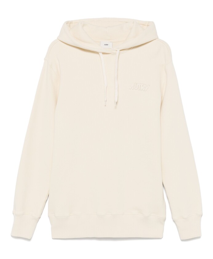 sweat-a-capuche-beige-clair-avec-ourlet-et-poignets-coteles