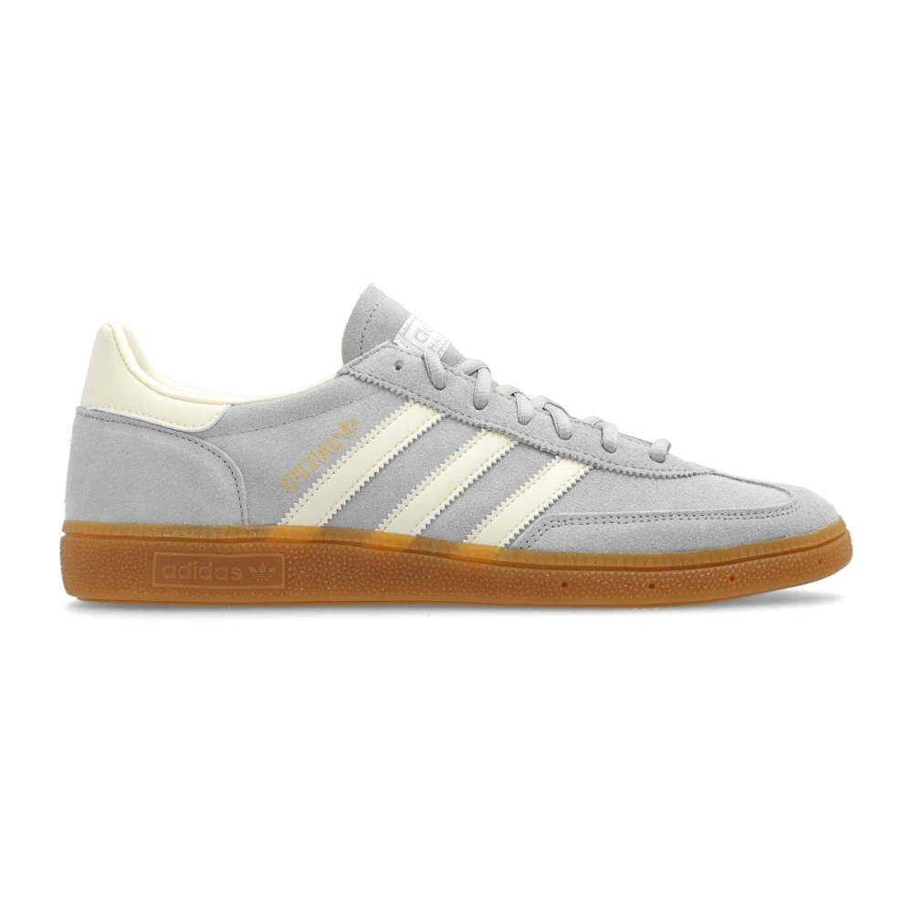 Shoes > Sneakers - - Adidas Originals - Modalova