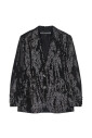 blazer-a-sequins-avec-revers-pointus