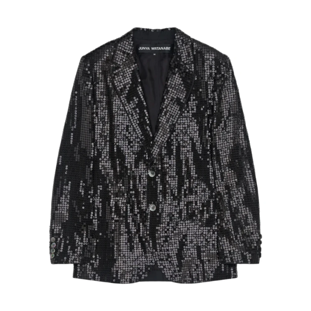 Jackets > Blazers - - Junya Watanabe - Modalova