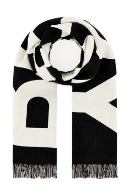 winter-scarf
