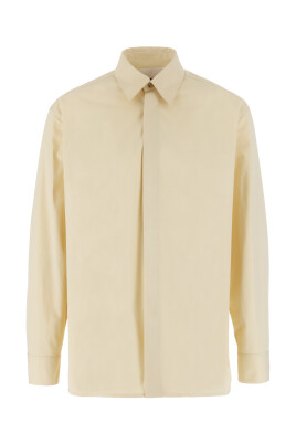 stylish-shirt