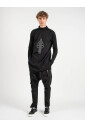 sweat-shirts