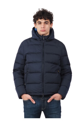 cooper-down-jacket-blue
