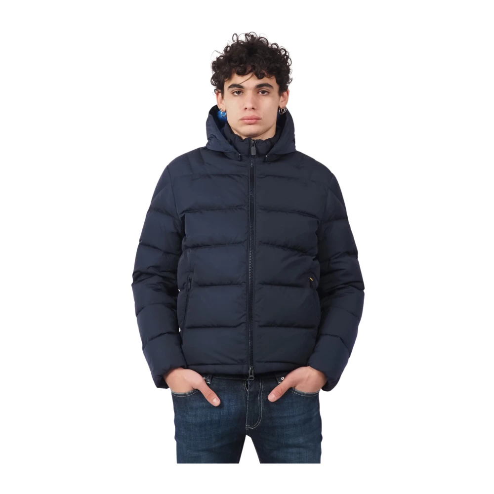 Jackets > Down Jackets - - Ciesse Piumini - Modalova