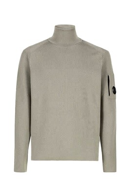 stylish-knitwear-for-men