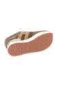 green-midi-platform-shoes-made-in-italy