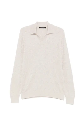 Kendall Sweater