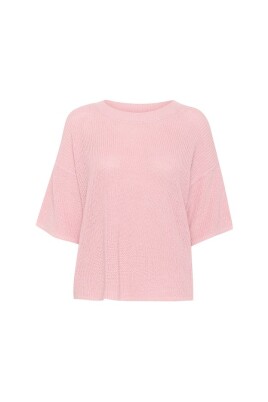 pink-linen-cotton-relaxed-fit-sweater