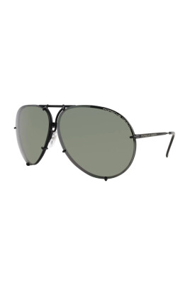 stylish-sunglasses-with-dark-lenses