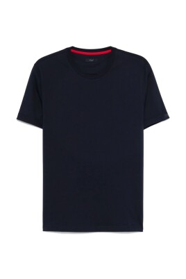 classic-polo-shirt