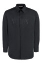 polyester-overshirt-met-zijzakken