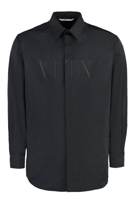polyester-overshirt-with-side-pockets