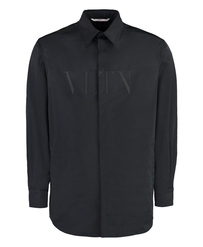 polyester-overshirt-met-zijzakken