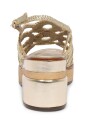 denis-sandal-platinum-model-9898