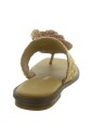 chaussures-acacia