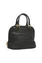 pre-owned-cuir-sacs-main