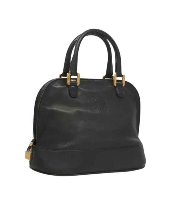pre-owned-cuir-sacs-main