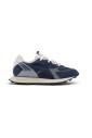 baskets-bleues