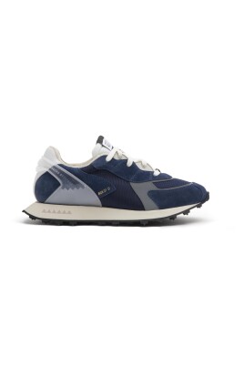 blue-sneakers