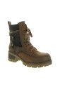stijlvolle-schoenen-y1251