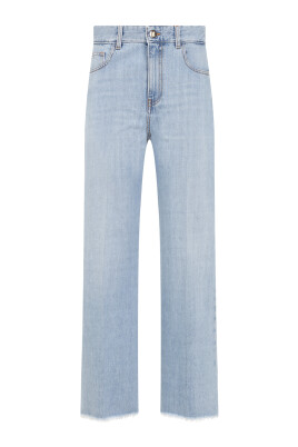 classic-denim-jeans