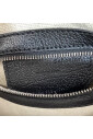 pre-owned-leather-clutches
