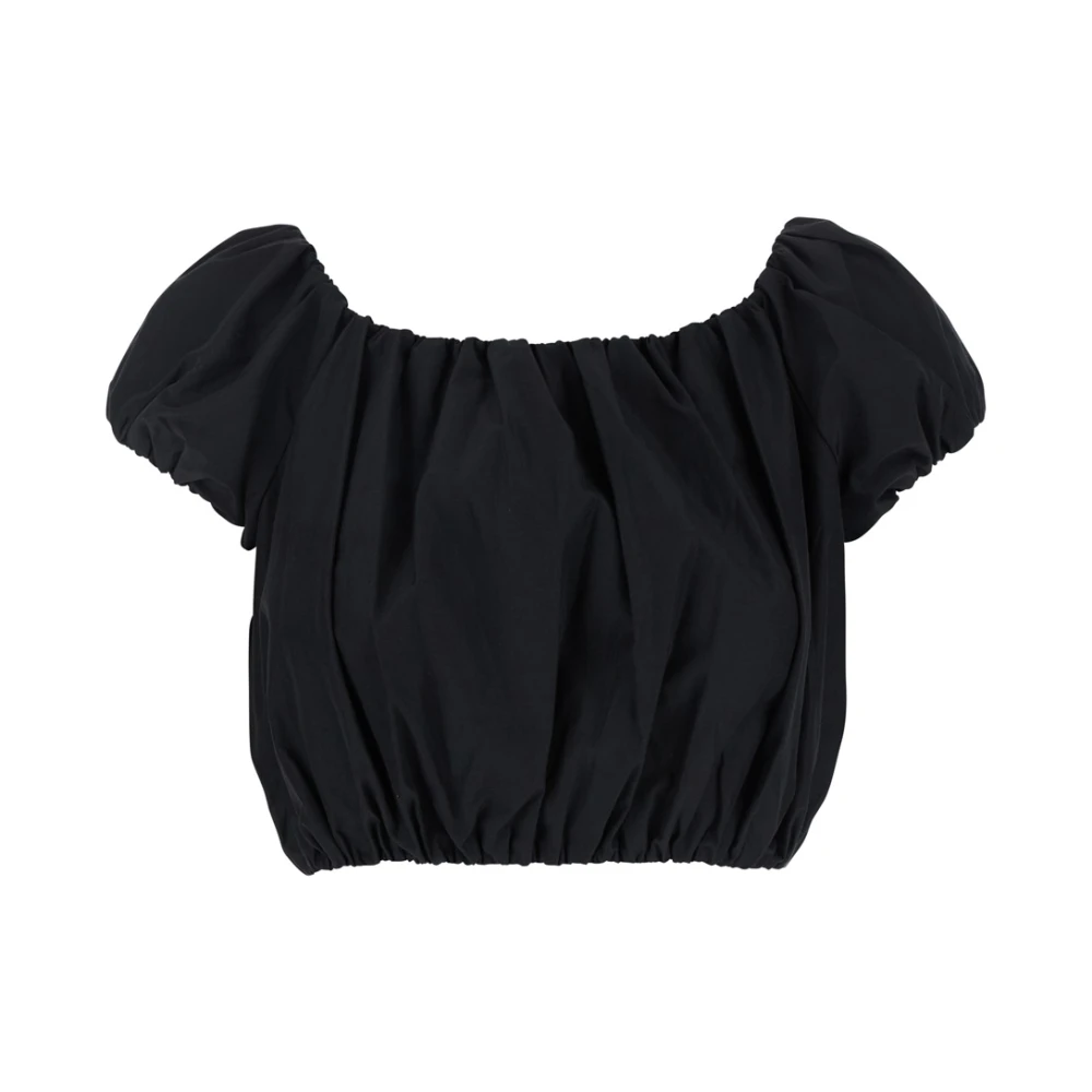 Blouses & Shirts > Blouses - - Andamane - Modalova