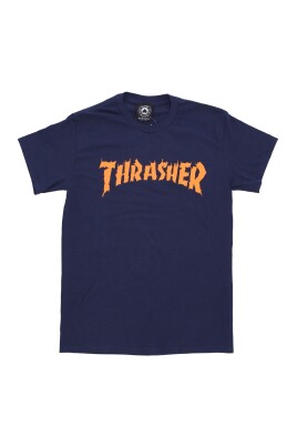 flame-tee-shirt