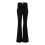 stylish-black-wool-pants