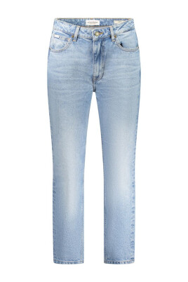 mom-jeans-bleu-clair-pour-femmes