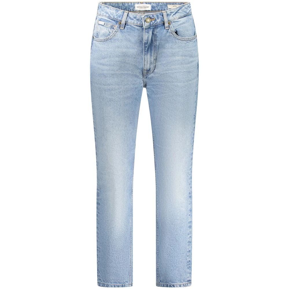 Jeans > Slim-fit Jeans - - Guess - Modalova