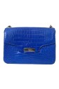 chic-alligator-chain-shoulder-bag