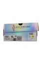 uno-lite-comfurt-collar