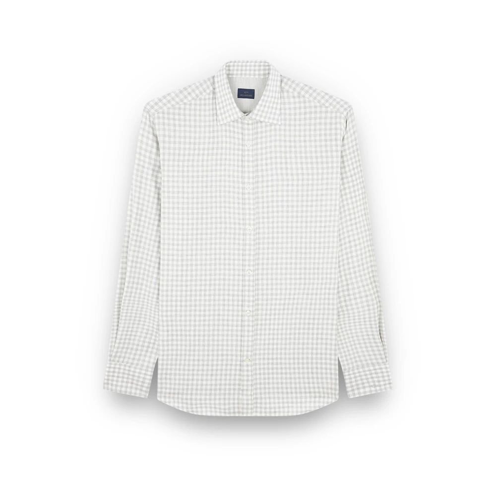 Shirts > Casual Shirts - - Paul & Shark - Modalova