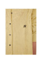 chemise-jaune-seersucker-kelly-fancy