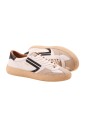 classic-white-sneakers