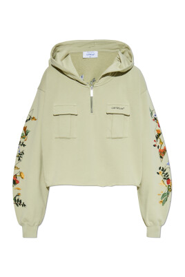 sweatshirt-with-logo