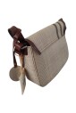 shoulder-bag-brown-women-eco-leather