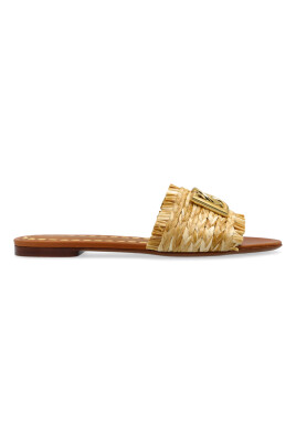slides-with-a-logo-shaped-applique