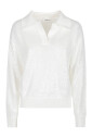 pull-a-col-roule-cobalt