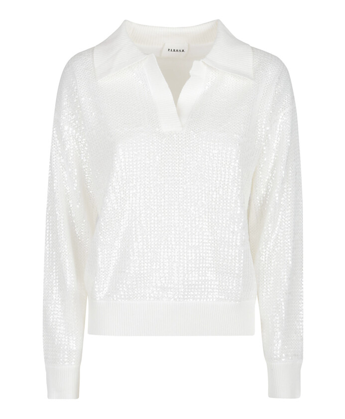 pull-a-col-roule-cobalt