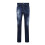cool-guy-jeans