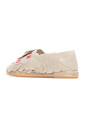 espadrilles-atelier-03-rose-edition