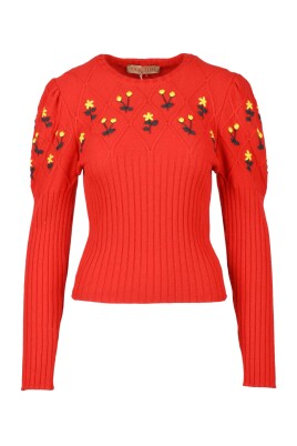 short-embroidered-wool-sweater