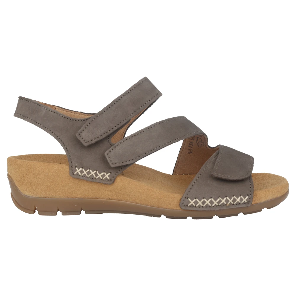 Shoes > Heels > Wedges - - Gabor - Modalova