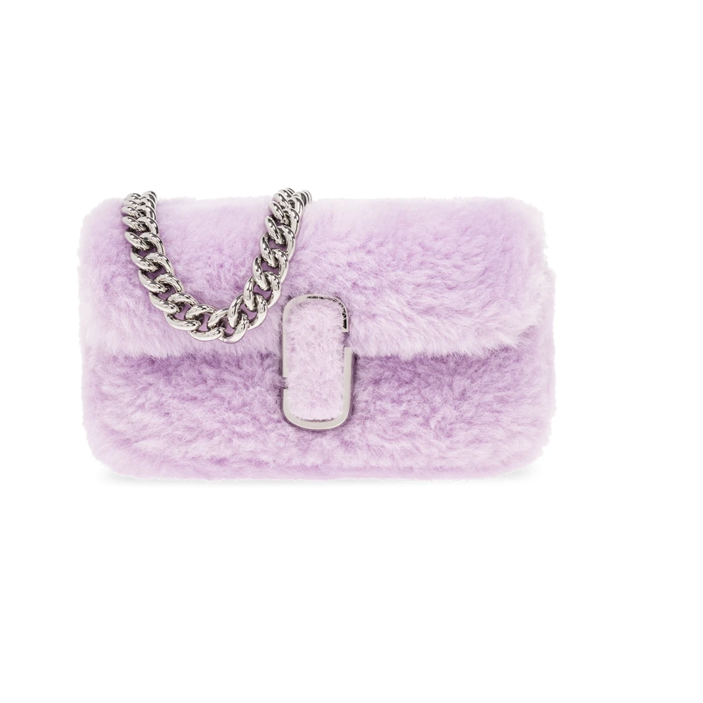 Bags > Cross Body Bags - - Marc Jacobs - Modalova