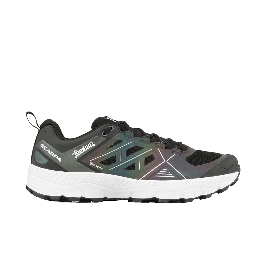 Herno - Shoes > Sneakers - Gray - Herno - Modalova