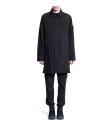 parka-david-tc-doublee-en-laine